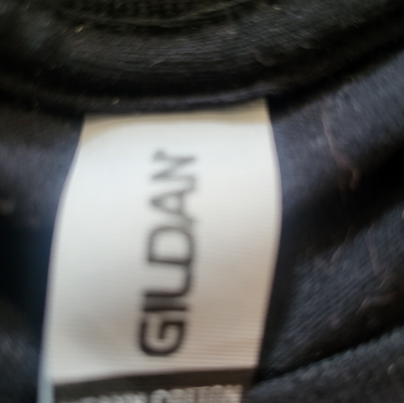 Sanguisugabogg Scooby-Doo Fred T-shirt - Size Small S - Picture 5 of 5